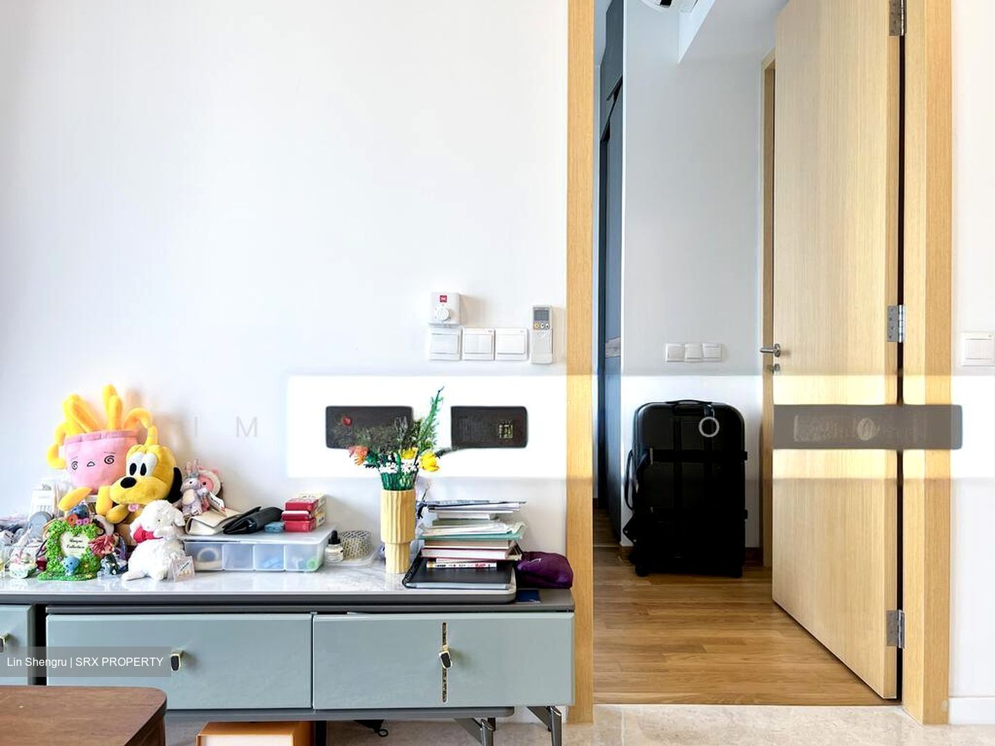 The Tre Ver (D13), Condominium #529837251